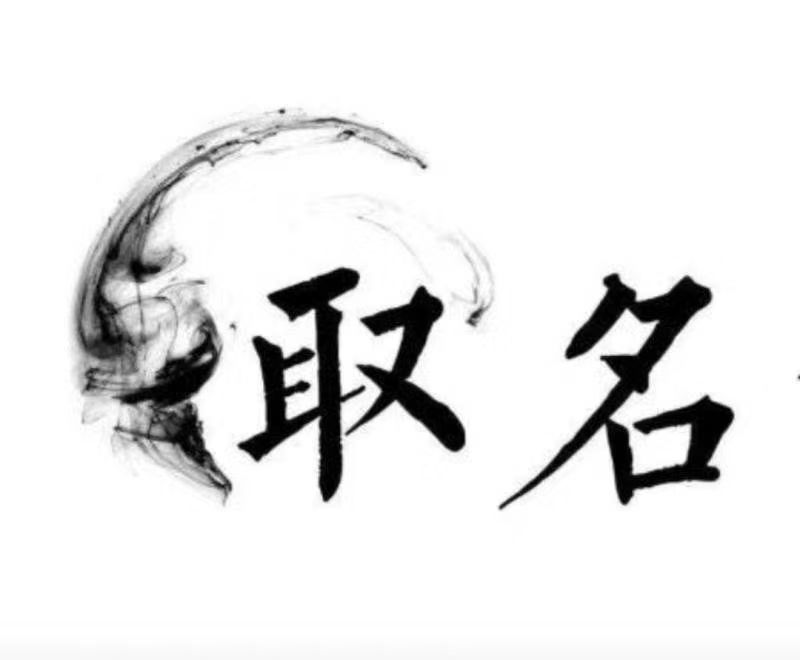  淮南宝宝取名 大师一对一人工起名